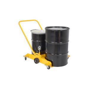 199_0_additional image.jpg image